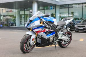 bmw 1000rr 2018