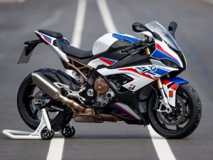 bmw 1000rr 2020