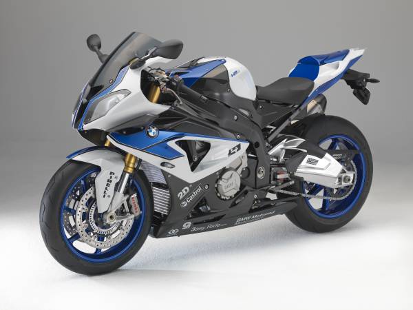 bmw 1000rr hp4 - Hình 3