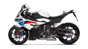 bmw 1000rr price in india