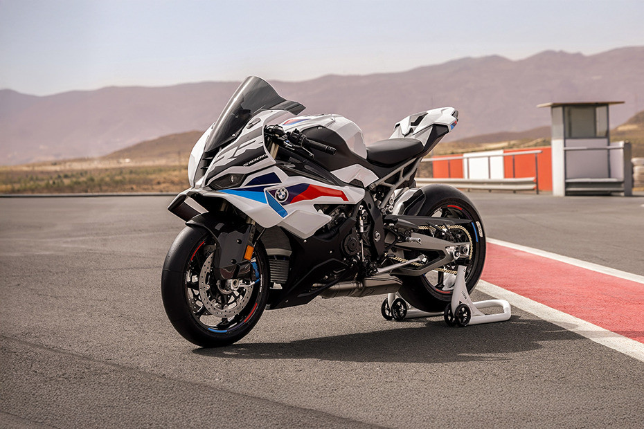 bmw 1000rr price in india - Hình 4