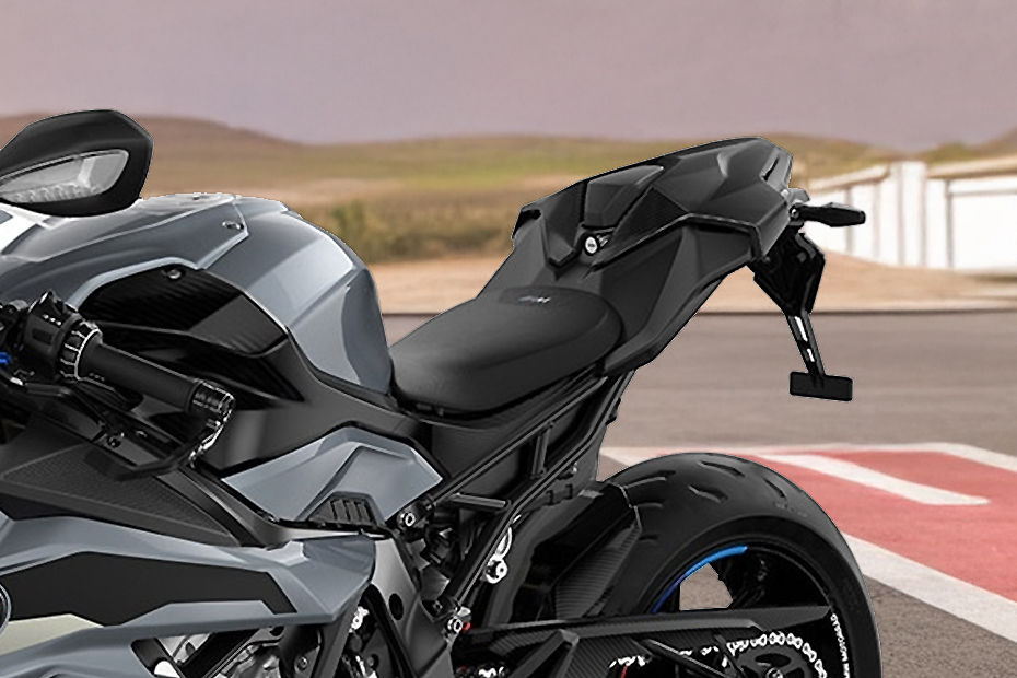 bmw 1000rr price in india - Hình 5