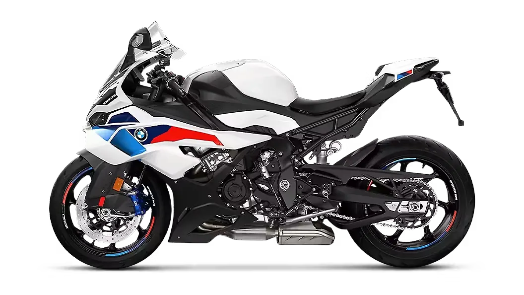 bmw 1000rr price in india - Hình 1