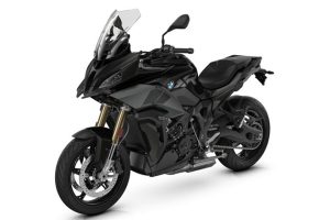 bmw 1000xr