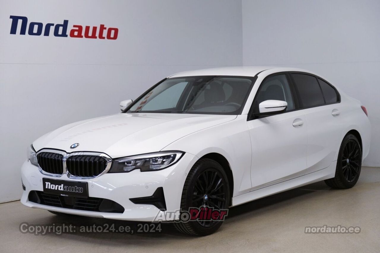 bmw 115 - Hình 3