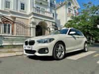 Kinh nghiệm mua BMW 118i cũ: Cẩm nang chi tiết từ A-Z cho người mới 2 bmw 118i cũ - Hình 4