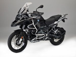 bmw 1200