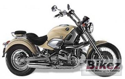BMW 1200 Classic: Huyền Thoại Boxer Vượt Thời Gian và Mọi Cung Đường 2 bmw 1200 classic - Hình 3