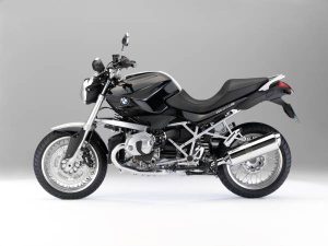 bmw 1200 classic