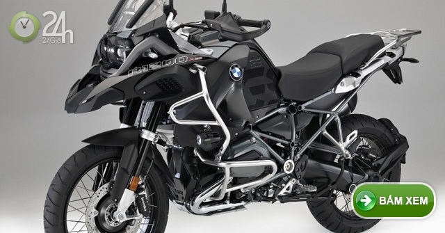 BMW 1200 RR: Đẳng Cấp Xe Thể Thao Hàng Đầu Của Đức 3 bmw 1200 rr - Hình 3