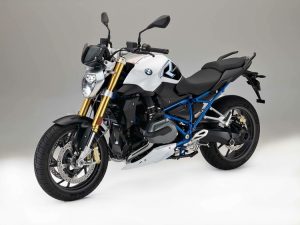 bmw 1200 rr