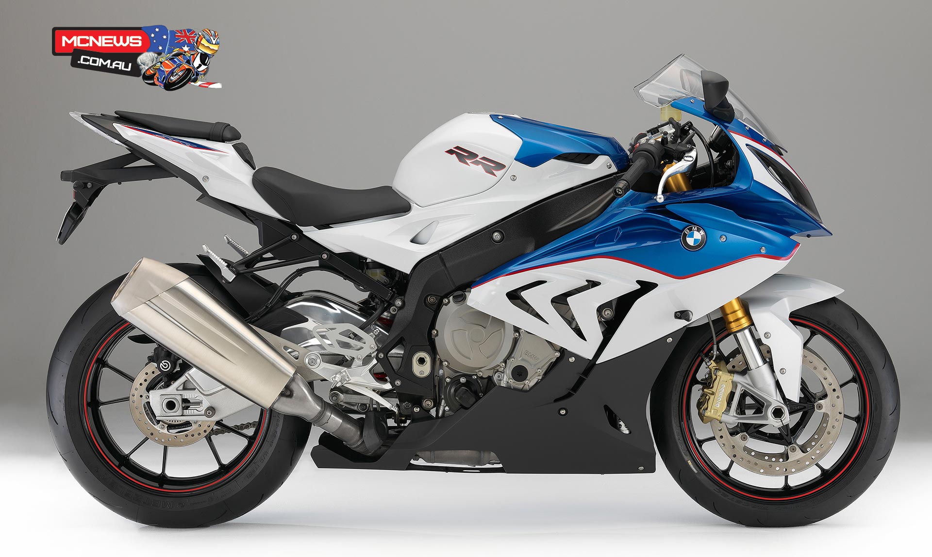 BMW 1200 RR: Đẳng Cấp Xe Thể Thao Hàng Đầu Của Đức 2 bmw 1200 rr - Hình 4