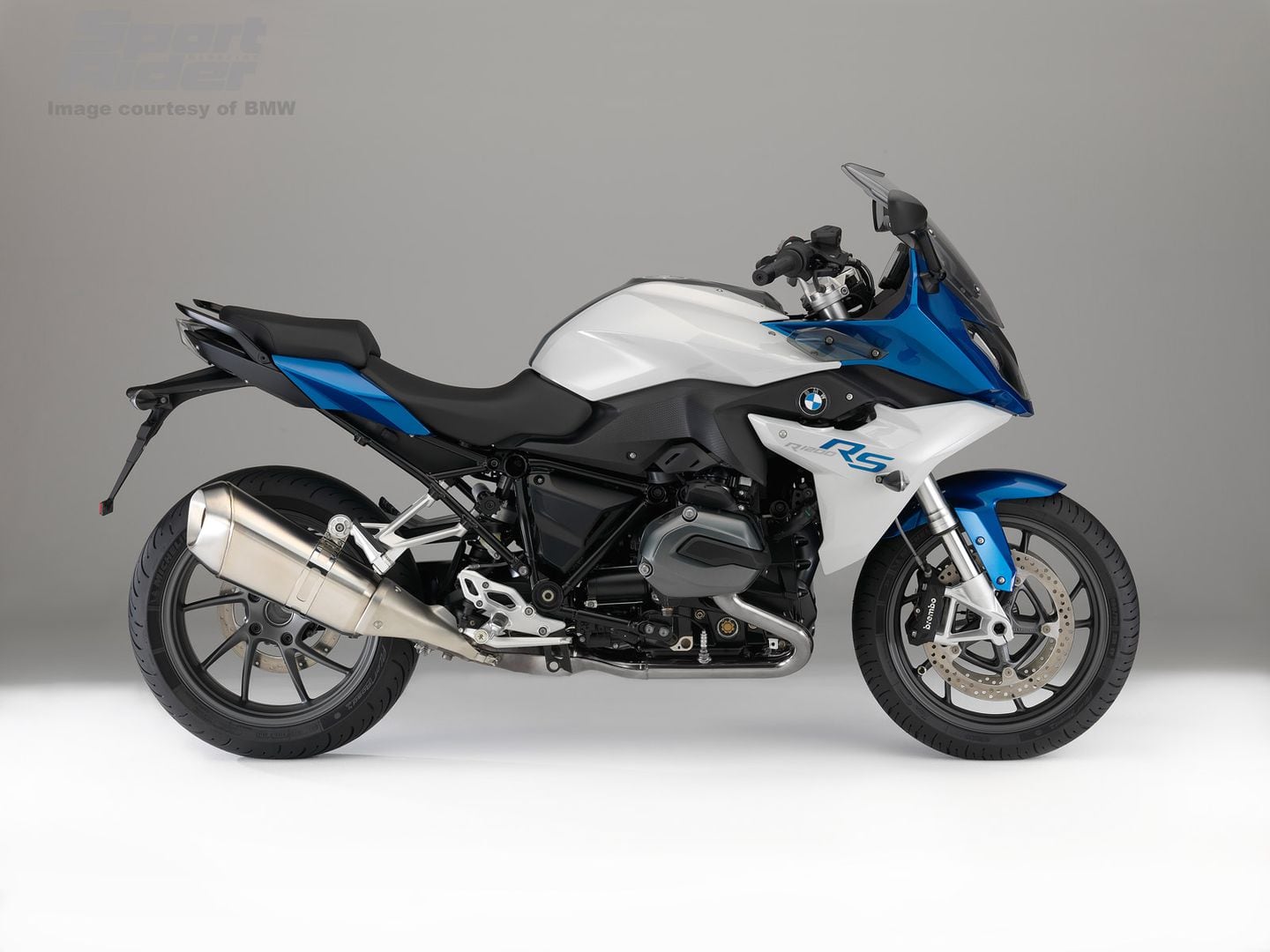 BMW 1200 RR: Đẳng Cấp Xe Thể Thao Hàng Đầu Của Đức 1 bmw 1200 rr - Hình 5