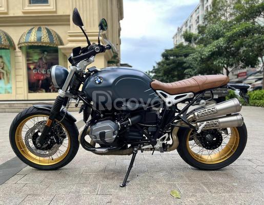 bmw 1200cc - Hình 5