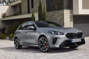 bmw 120i
