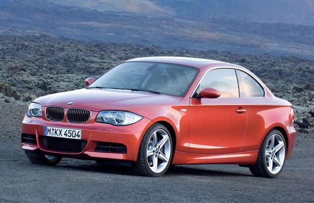 BMW 128i: Đánh giá chi tiết động cơ, vận hành và những điều cần biết trước khi mua 2 bmw 128i - Hình 4