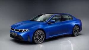 bmw 13