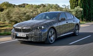 bmw 15