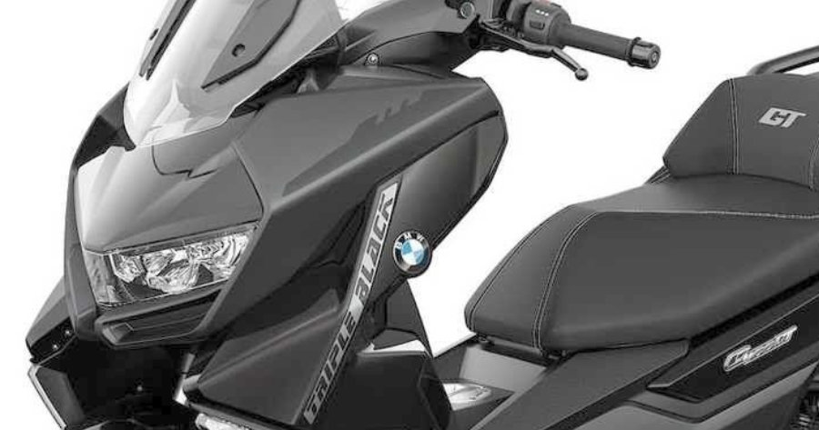 BMW 150cc: Sự Thật Về Chiếc Xe Không Tồn Tại Và Những Lầm Tưởng Phổ Biến 4 bmw 150cc - Hình 2