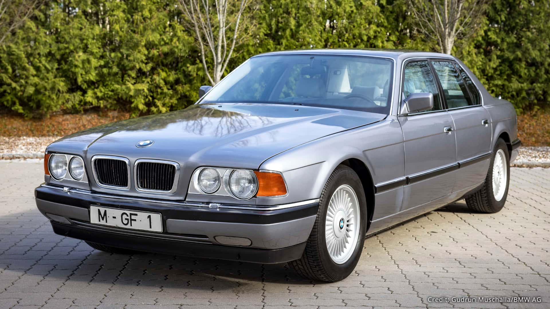 bmw 16 - Hình 3