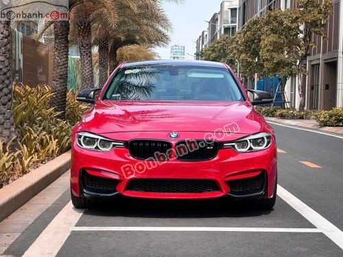 bmw 16 - Hình 4