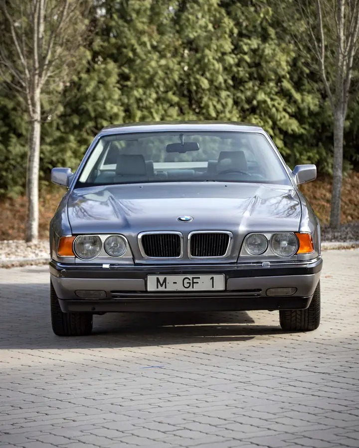 bmw 16 - Hình 5