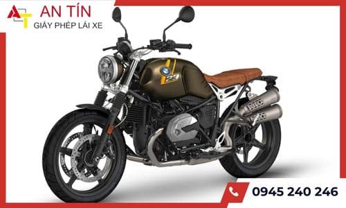 BMW 175cc: Sự Thật Về Chiếc Xe Không Tồn Tại Và Những Lầm Tưởng Phổ Biến 4 bmw 175cc - Hình 2