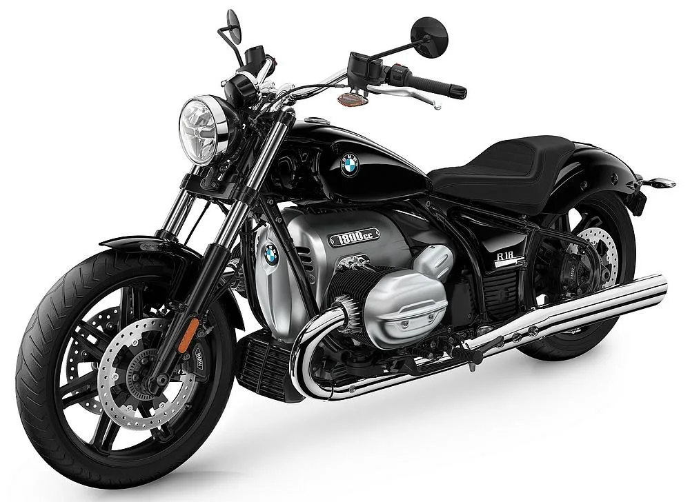 BMW 1800: Huyền Thoại Sedan Hạng Trung Định Hình Tương Lai BMW 4 bmw 1800 - Hình 2
