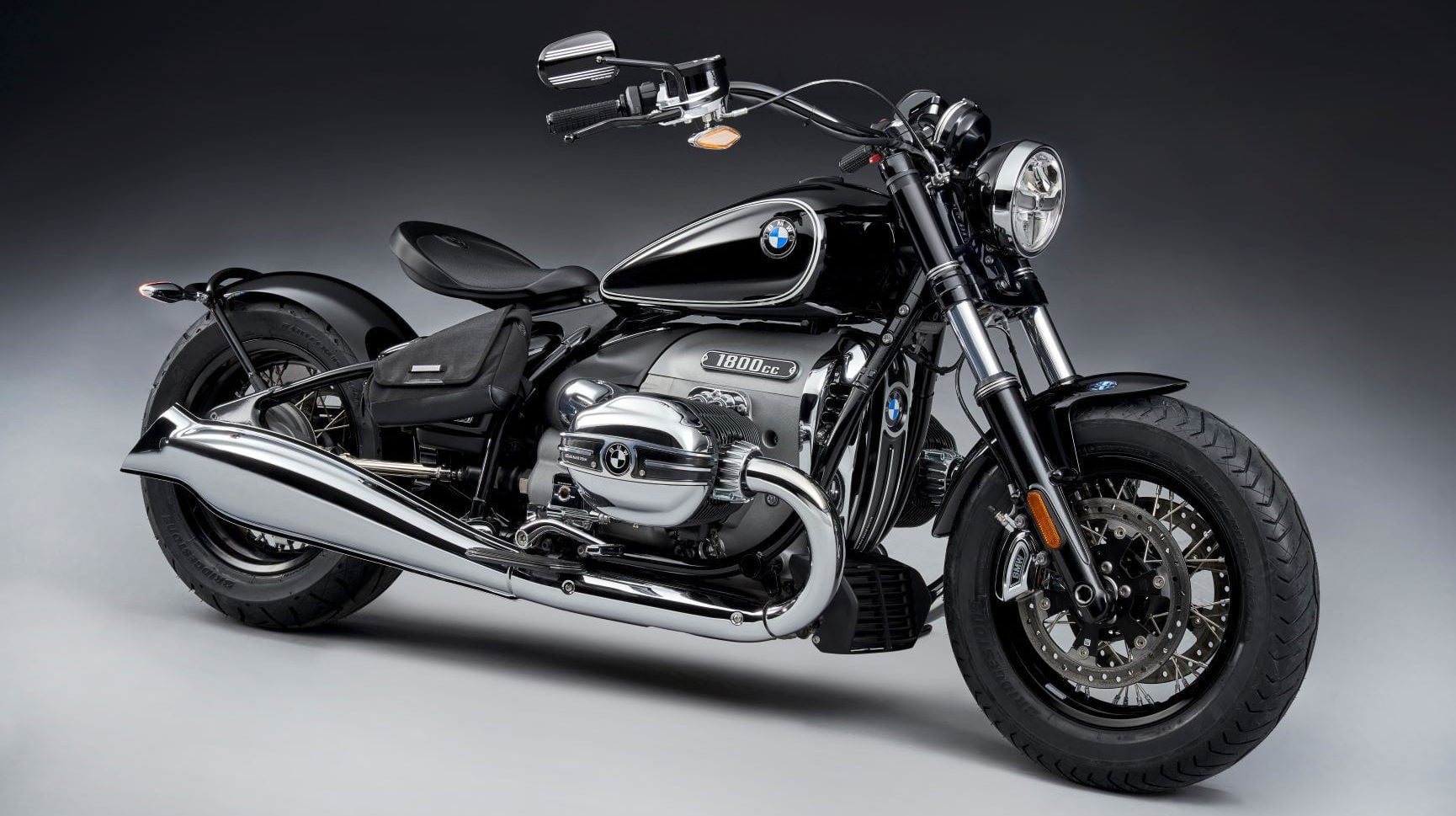 bmw 1800cc - Hình 3
