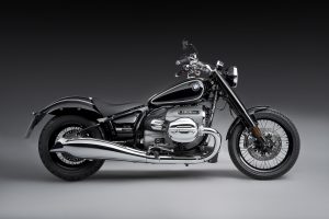 bmw 1800cc