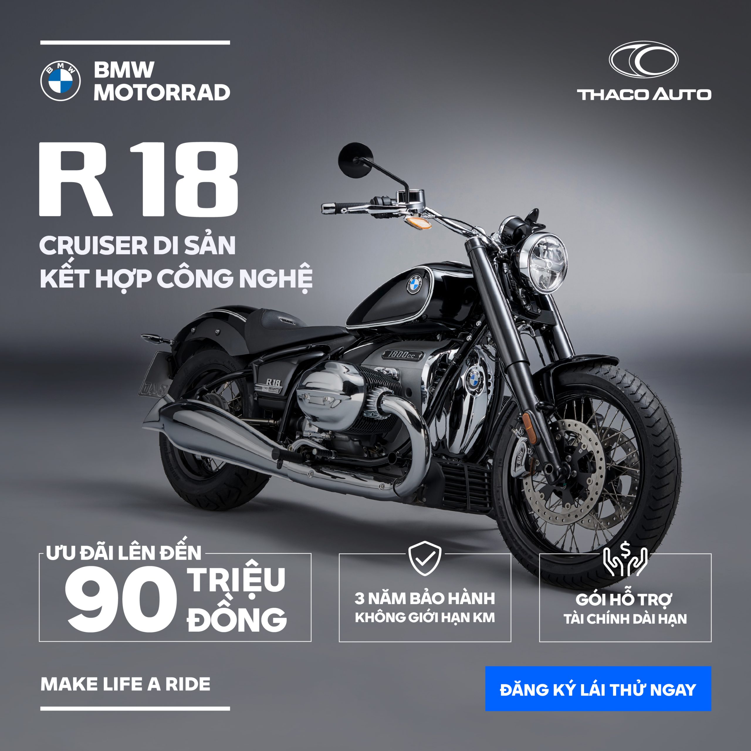 bmw 1800cc - Hình 4