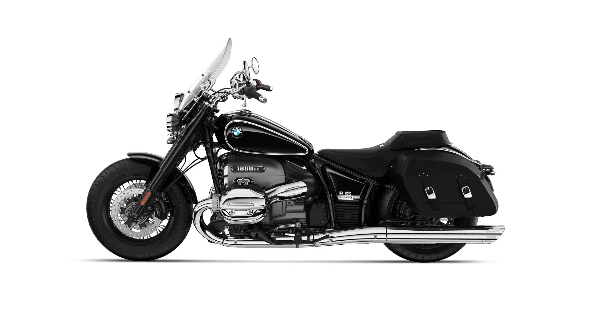 bmw 1800cc - Hình 5
