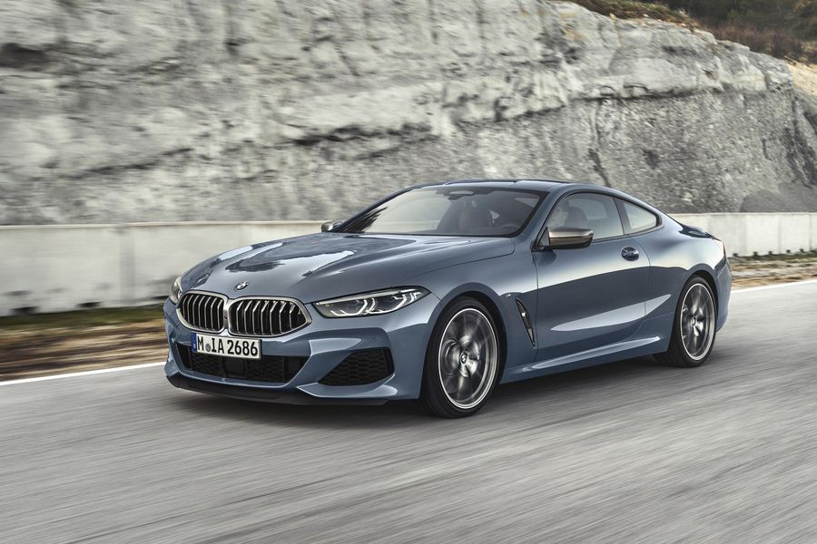 bmw 2 tỷ - Hình 4