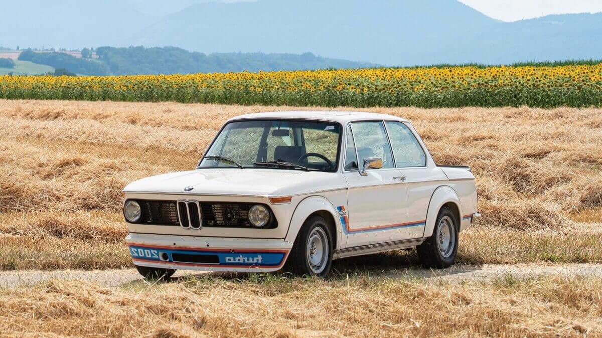 bmw 200 - Hình 2