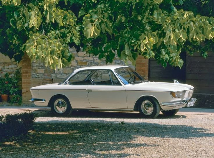 bmw 200 - Hình 1