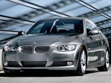 bmw 2007 - Hình 4
