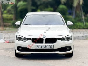 bmw 2008 cũ