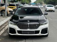 bmw 2008 cũ - Hình 4