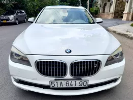 BMW 2009: Đánh giá toàn diện dòng xe Đức và những điều cần biết khi mua lại 3 bmw 2009 - Hình 3