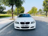 BMW 2009: Đánh giá toàn diện dòng xe Đức và những điều cần biết khi mua lại 1 bmw 2009 - Hình 5
