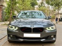 bmw 2012 cũ - Hình 3