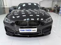 bmw 2012 cũ - Hình 5