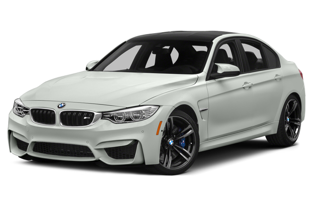BMW 2015: Đánh giá toàn diện dòng xe Đức đã qua sử dụng đáng mua nhất 3 bmw 2015 - Hình 3