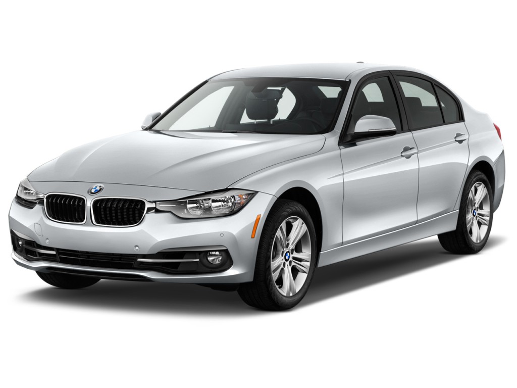BMW 2016 Model: Đánh Giá Chi Tiết Từng Dòng Xe, Thông Số Kỹ Thuật Và Kinh Nghiệm Mua 2 bmw 2016 model - Hình 2