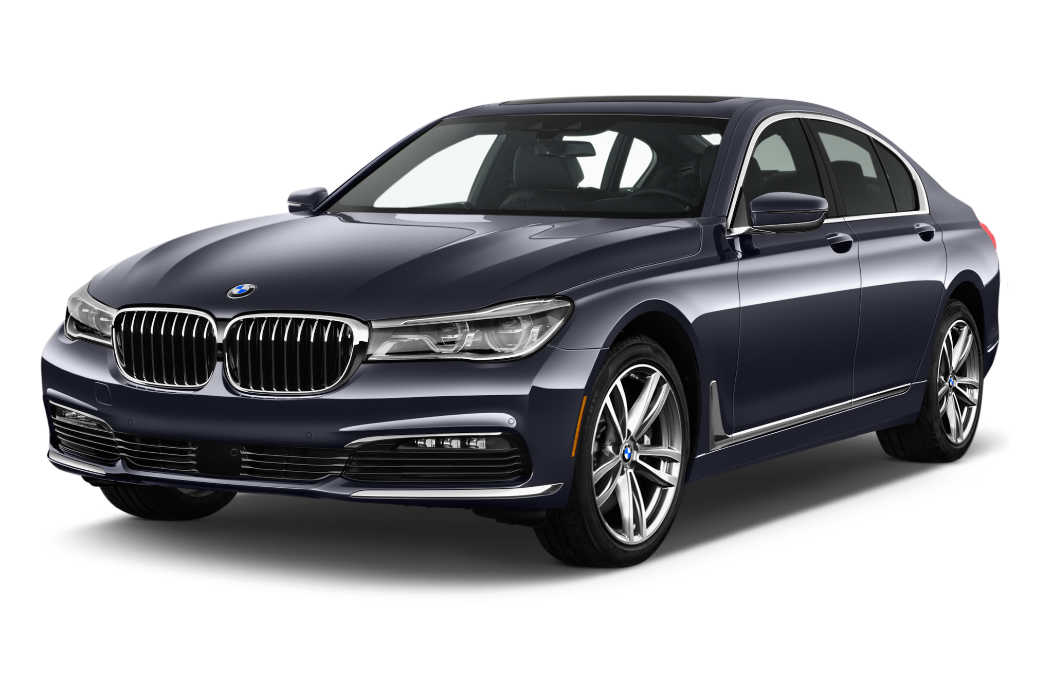 BMW 2017: Đánh giá toàn diện dòng xe Đức đã qua sử dụng đáng mua nhất 3 bmw 2017 - Hình 3
