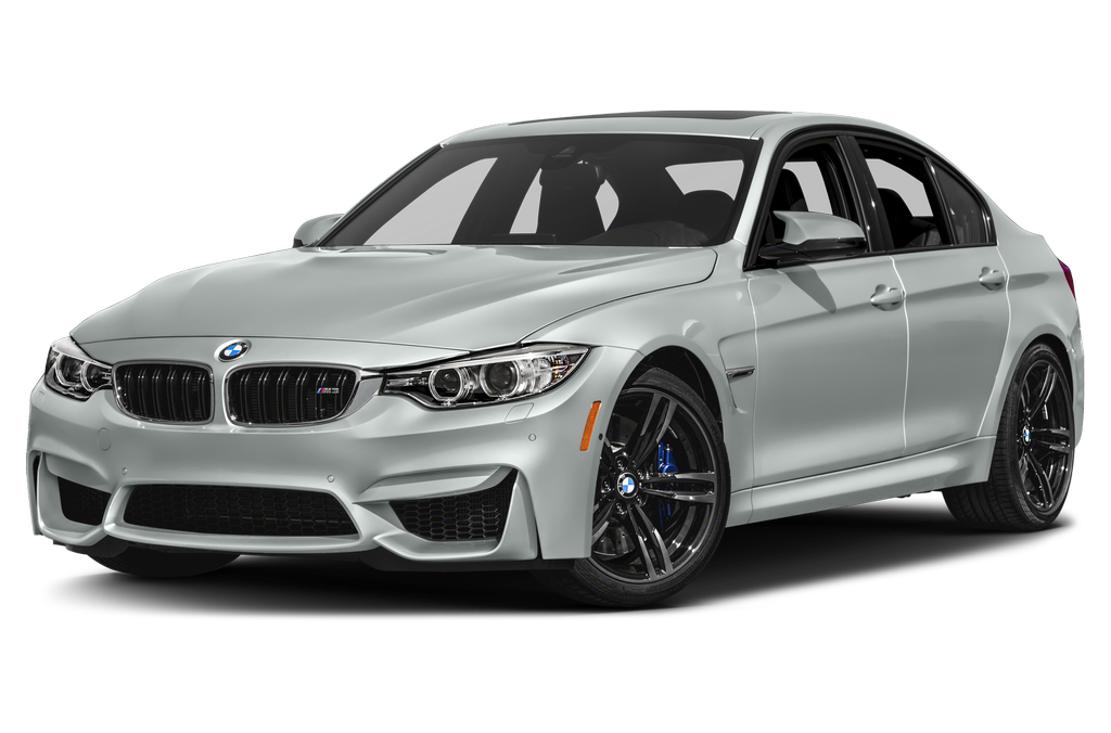 BMW 2017: Đánh giá toàn diện dòng xe Đức đã qua sử dụng đáng mua nhất 1 bmw 2017 - Hình 5