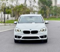 bmw 218i cũ - Hình 2