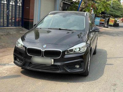 bmw 218i cũ - Hình 4
