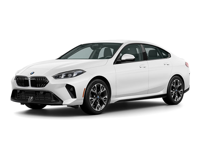 bmw 228i - Hình 2