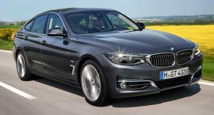 bmw 230i giá